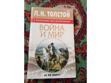 миниатюра