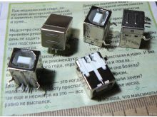 миниатюра