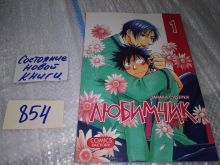 миниатюра