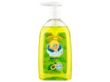 миниатюра