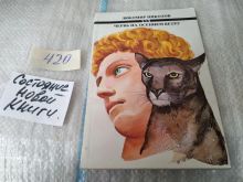 миниатюра