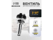 миниатюра