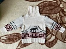 миниатюра