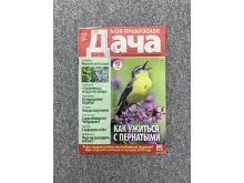 миниатюра