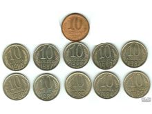 миниатюра