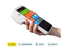 миниатюра