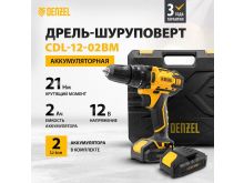 миниатюра