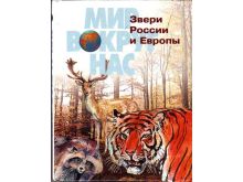 миниатюра