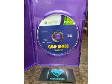 Лицензионный Диск STALKER Чистое Небо — Купить В Сосновоборске.