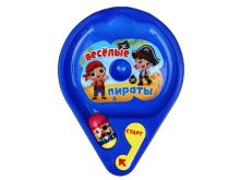 миниатюра