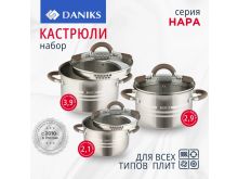 миниатюра