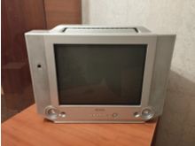 миниатюра