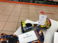 миниатюра