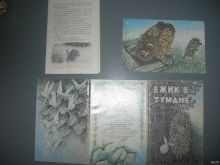миниатюра