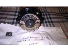 миниатюра