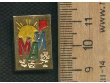 миниатюра