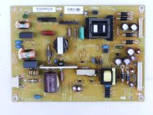 Блок Питания PE-3131-02UN-LF Toshiba 32AV833RB — Купить В.