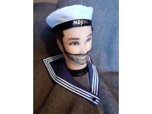 миниатюра