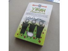 миниатюра