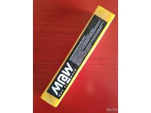 миниатюра