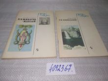 миниатюра