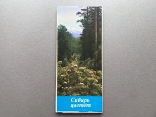 миниатюра