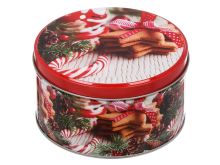 миниатюра