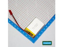 миниатюра