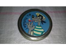 миниатюра