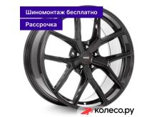миниатюра