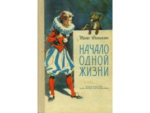 миниатюра