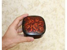 миниатюра