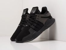 Adidas eqt support adv australia discount