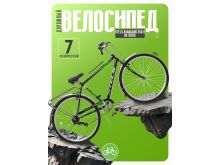 миниатюра