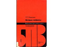 миниатюра