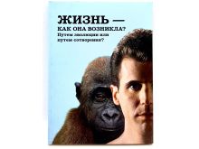 миниатюра
