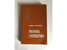 миниатюра