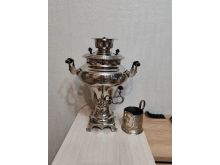 миниатюра