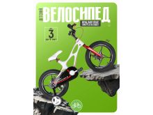 миниатюра