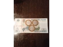 миниатюра