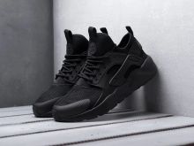 Nike huarache top raid hybrid