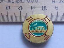 миниатюра
