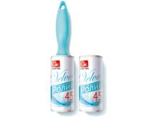 миниатюра