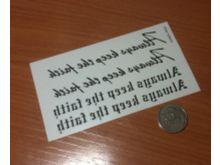 миниатюра