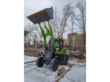 миниатюра