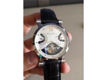 Bvlgari 2161 discount