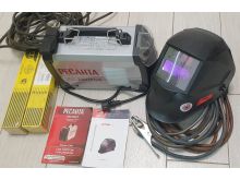 миниатюра