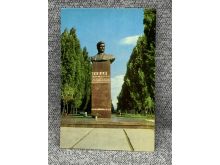 миниатюра