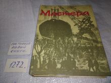 миниатюра