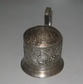 миниатюра
